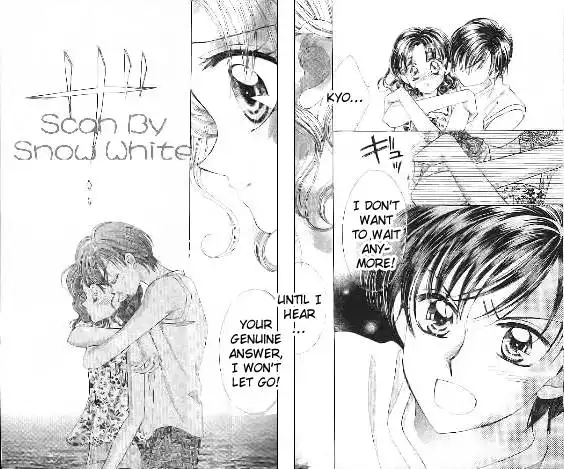 Brilliant Magic Chapter 13 31